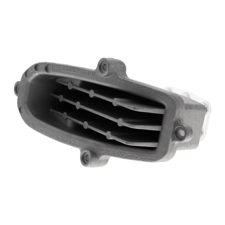 Módulo de comando de iluminação VEMO ref. V20-73-0218