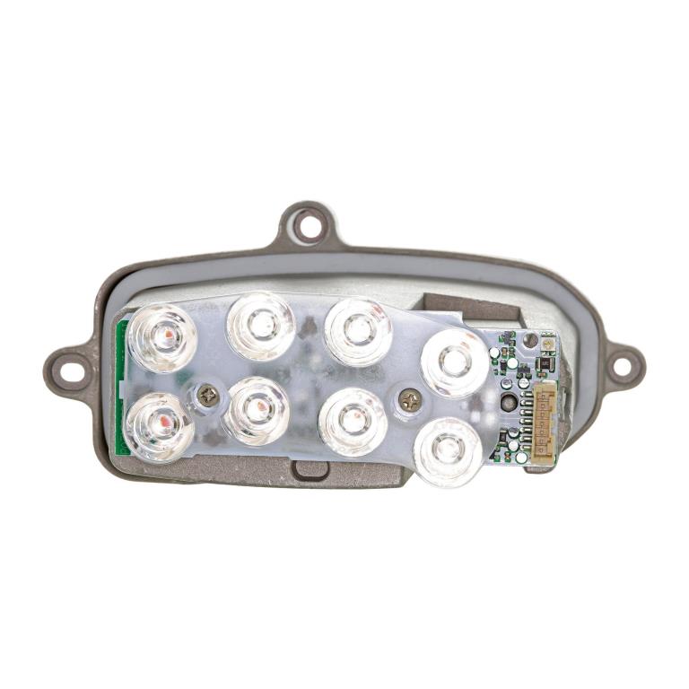 Módulo de comando de iluminação VEMO ref. V20-73-0218
