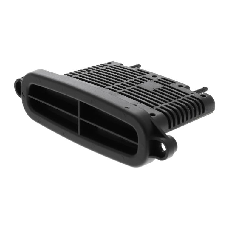 Unidad de control, iluminación VEMO ref. V20-73-0226