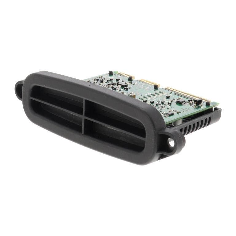 Unidad de control, iluminación VEMO ref. V20-73-0230