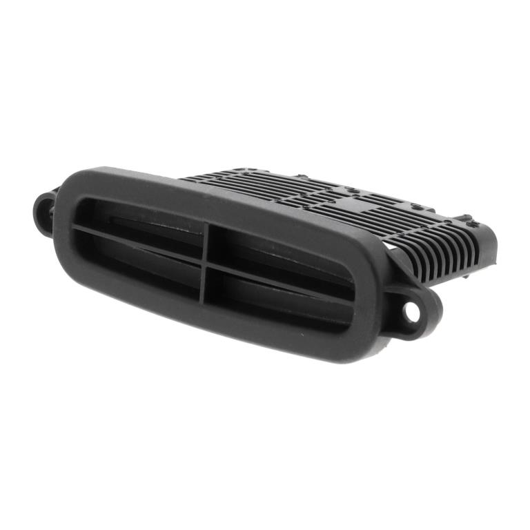 Unidad de control, iluminación VEMO ref. V20-73-0230
