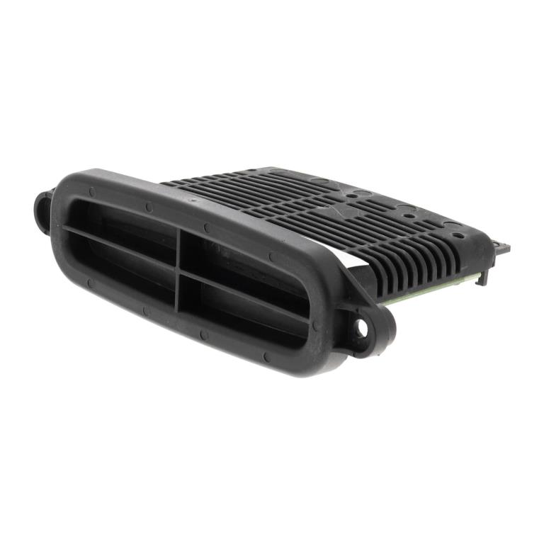 Appareil de commande, système d'éclairage VEMO ref. V20-73-0231