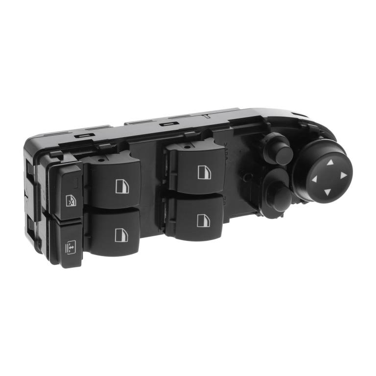 Interruptor, elevalunas VEMO V20-73-0242