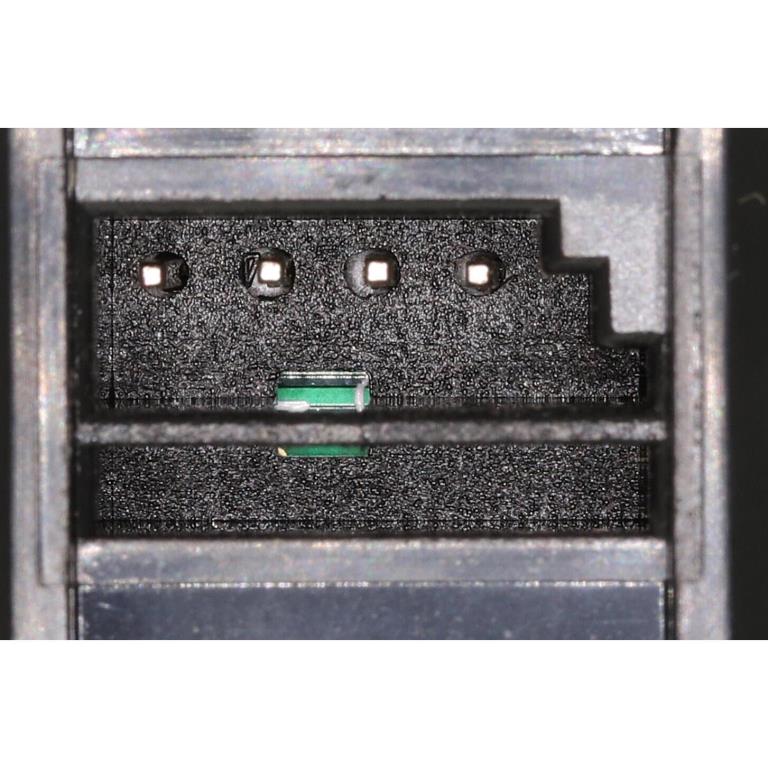 Interruptor, elevalunas VEMO V20-73-0242