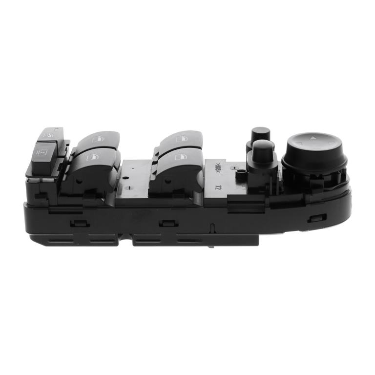 Interruptor, elevalunas VEMO V20-73-0242
