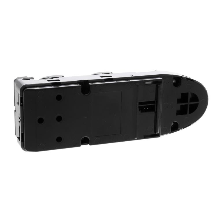 Interruptor, elevalunas VEMO V20-73-0242