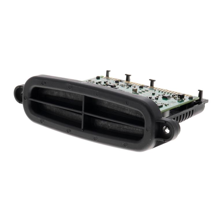 Unidad de control, iluminación VEMO ref. V20-73-0245