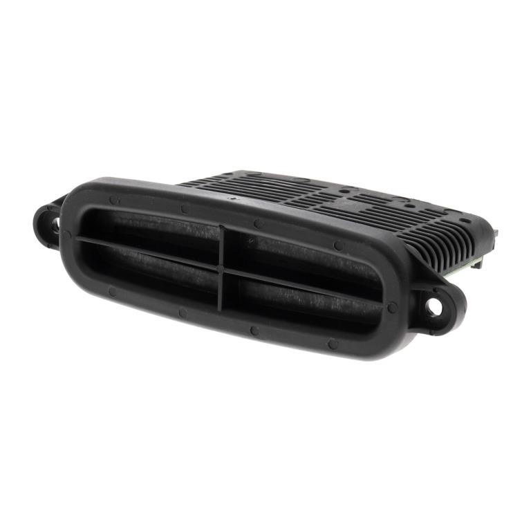 Unidad de control, iluminación VEMO ref. V20-73-0245
