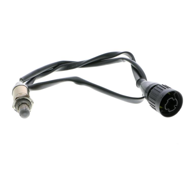 Sonde lambda (Sonde à oxygène) VEMO ref. V20-76-0001