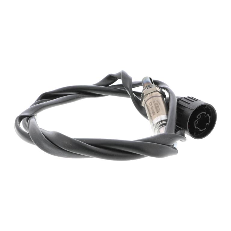 Sonde lambda (Sonde à oxygène) VEMO ref. V20-76-0002