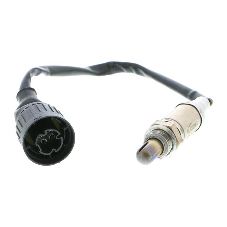 Sonde lambda (Sonde à oxygène) VEMO ref. V20-76-0003