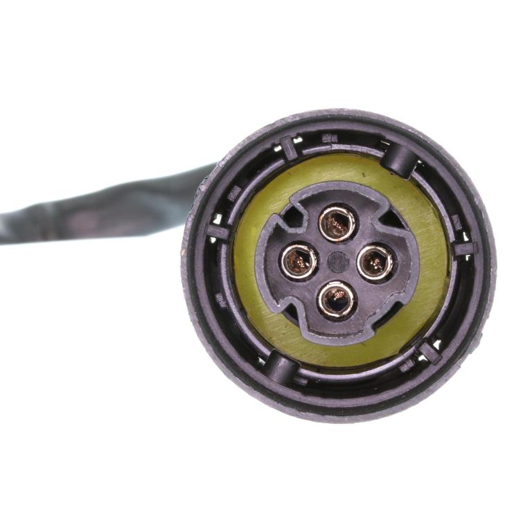 Sonde lambda (Sonde à oxygène) VEMO ref. V20-76-0003