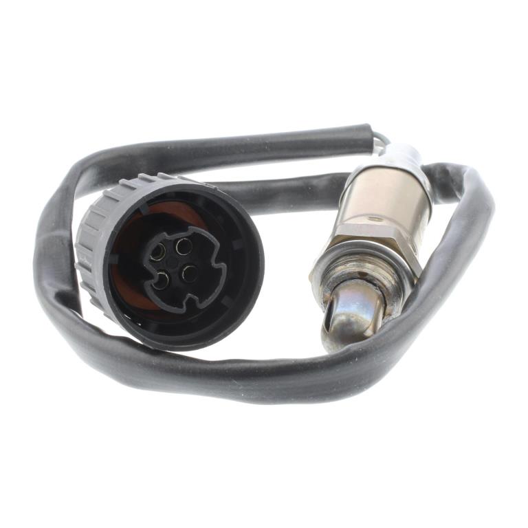 Sonda lambda VEMO ref. V20-76-0005