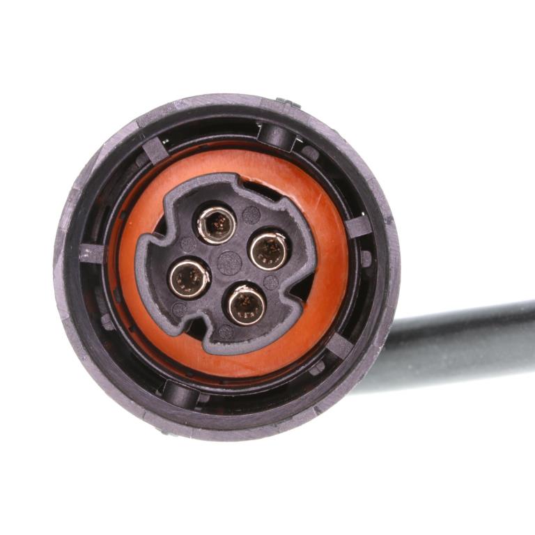 Sonda lambda VEMO ref. V20-76-0005
