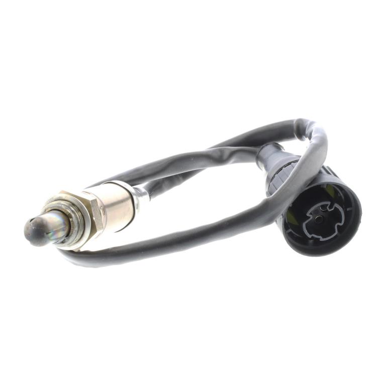 Sonde lambda (Sonde à oxygène) VEMO ref. V20-76-0008
