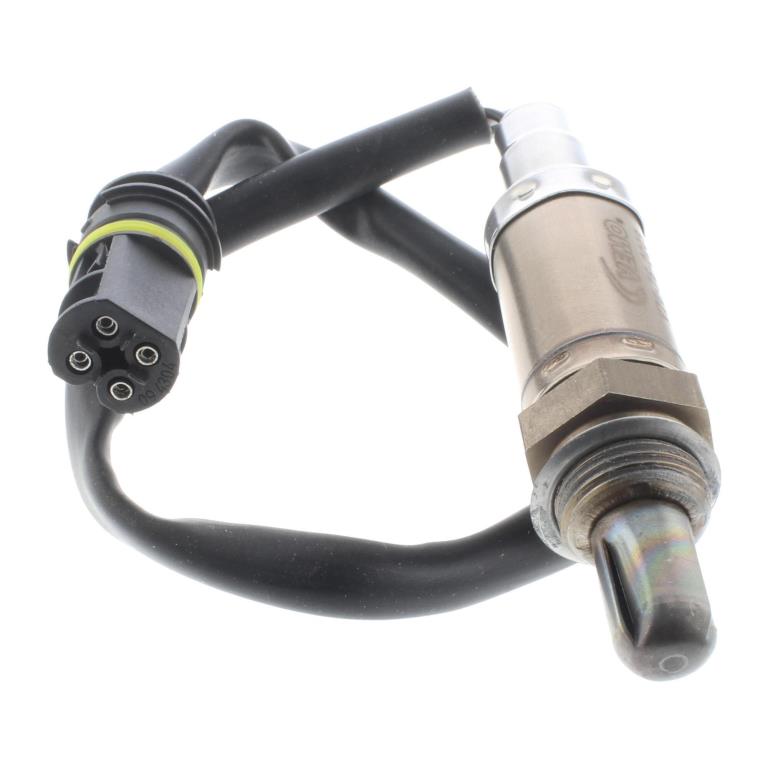 Sonde lambda (Sonde à oxygène) VEMO ref. V20-76-0009