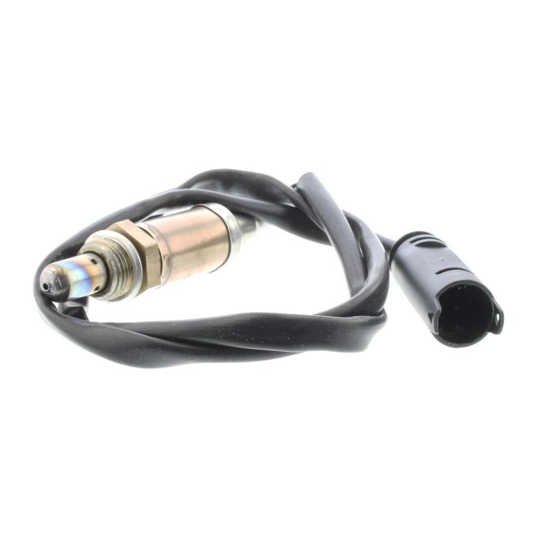 Sonde lambda (Sonde à oxygène) VEMO ref. V20-76-0010