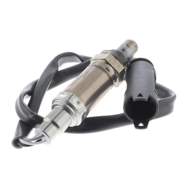 Sonde lambda (Sonde à oxygène) VEMO ref. V20-76-0011