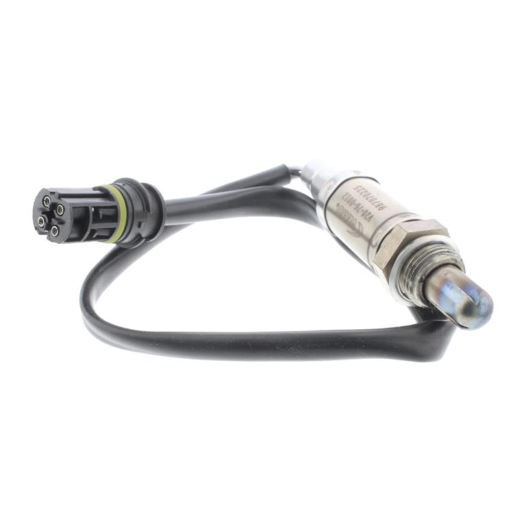 Sonde lambda (Sonde à oxygène) VEMO ref. V20-76-0012