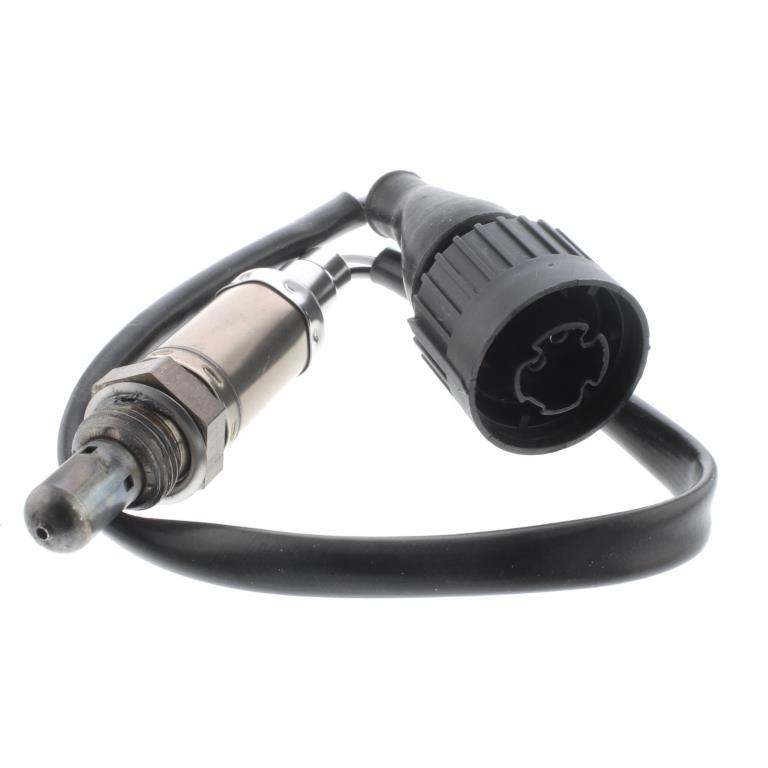 Sonde lambda (Sonde à oxygène) VEMO ref. V20-76-0015