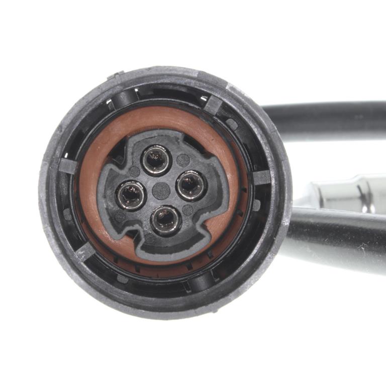 Sonde lambda (Sonde à oxygène) VEMO ref. V20-76-0015