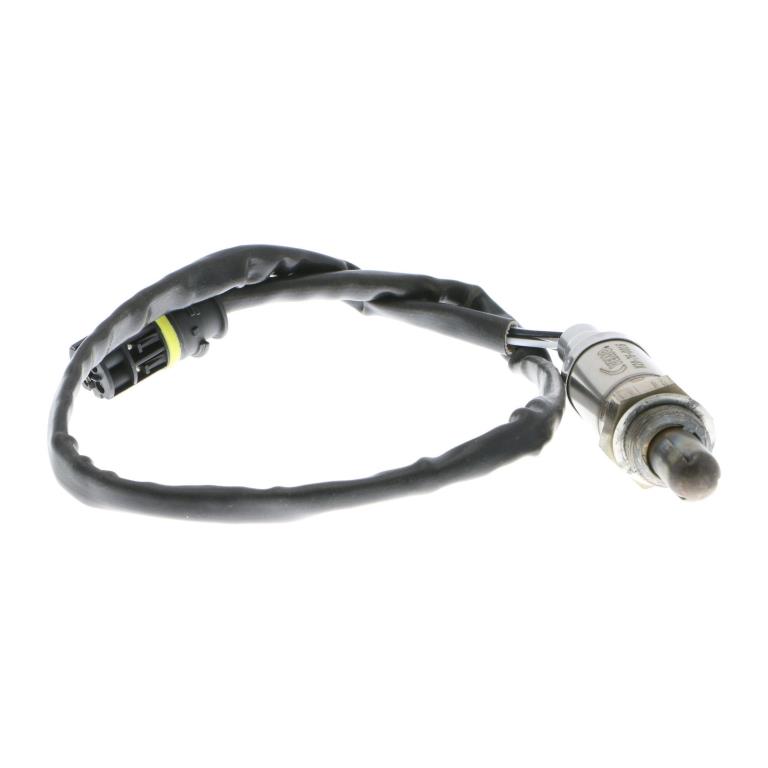 Sonde lambda (Sonde à oxygène) VEMO ref. V20-76-0016