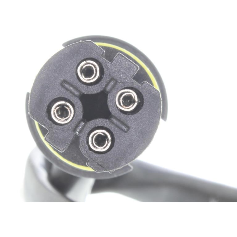 Sonde lambda (Sonde à oxygène) VEMO ref. V20-76-0016