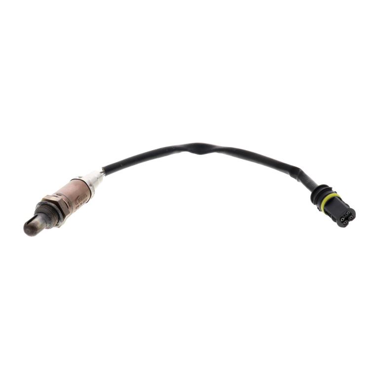 Sonde lambda (Sonde à oxygène) VEMO ref. V20-76-0024