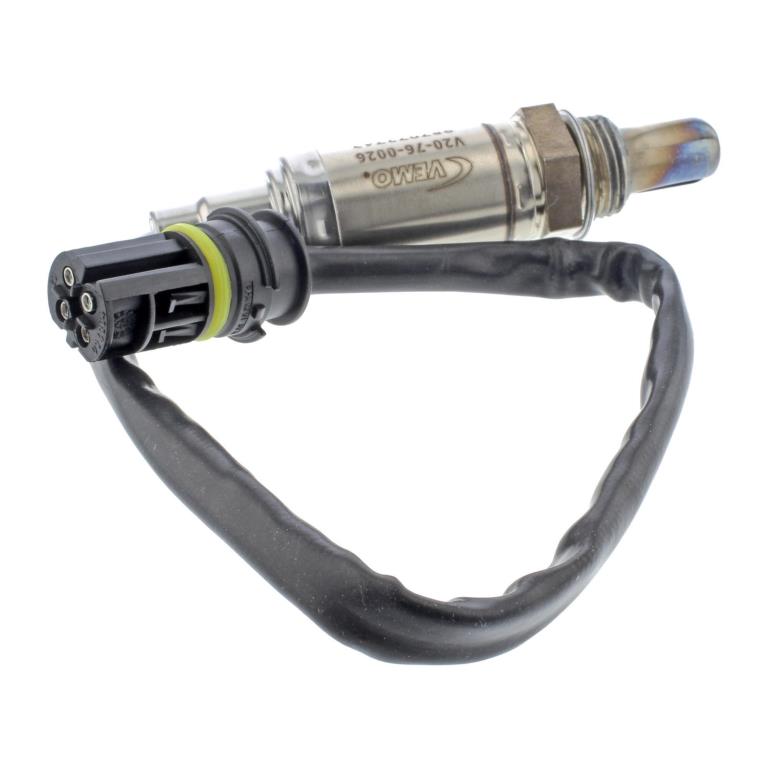 Sonde lambda (Sonde à oxygène) VEMO ref. V20-76-0026