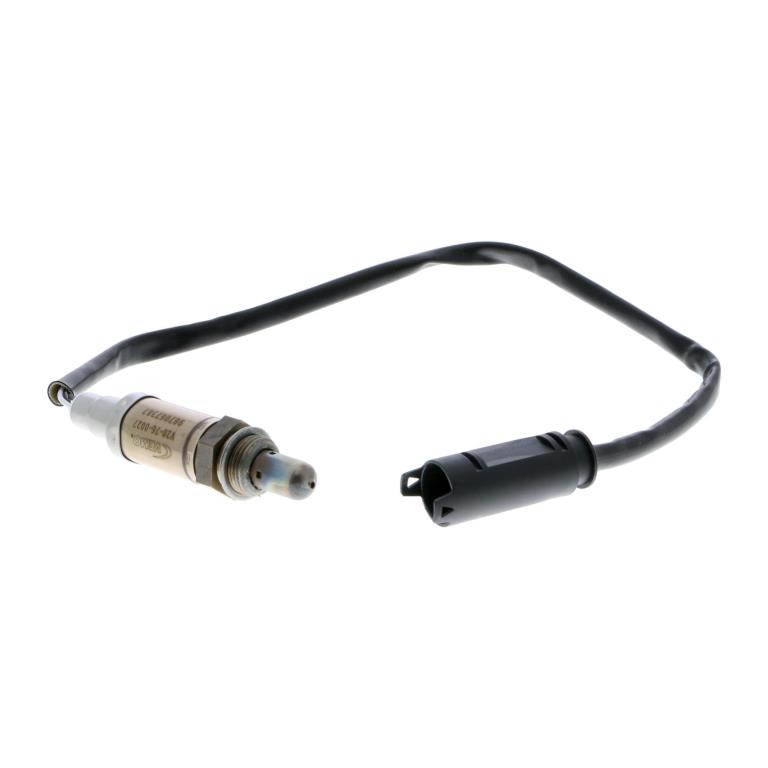 Sonda lambda VEMO ref. V20-76-0027