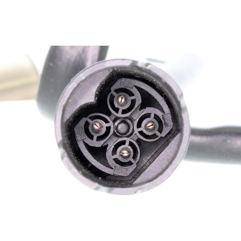 Sonda lambda VEMO ref. V20-76-0027