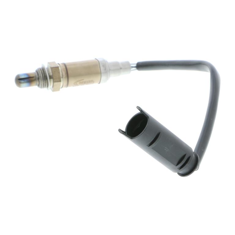 Sonde lambda (Sonde à oxygène) VEMO ref. V20-76-0028