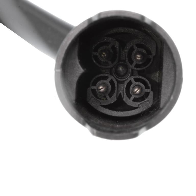 Sonde lambda (Sonde à oxygène) VEMO ref. V20-76-0028