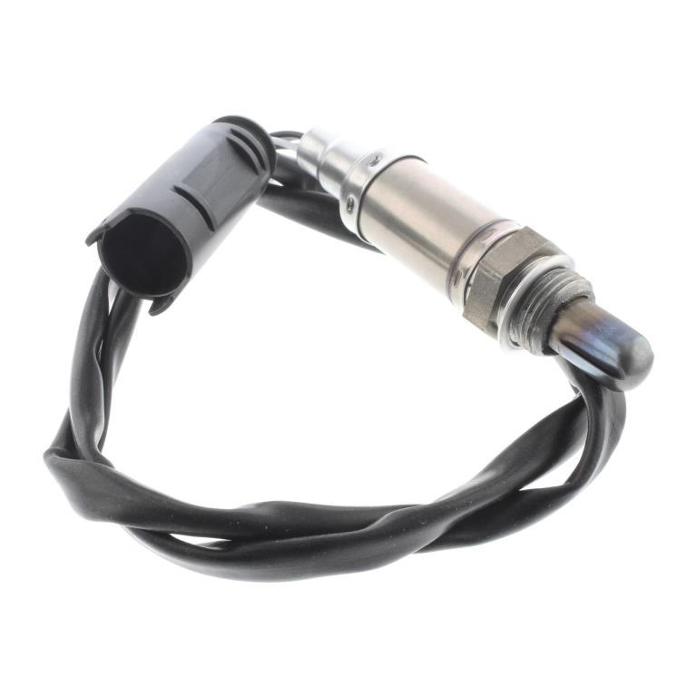 Sonda lambda VEMO ref. V20-76-0029