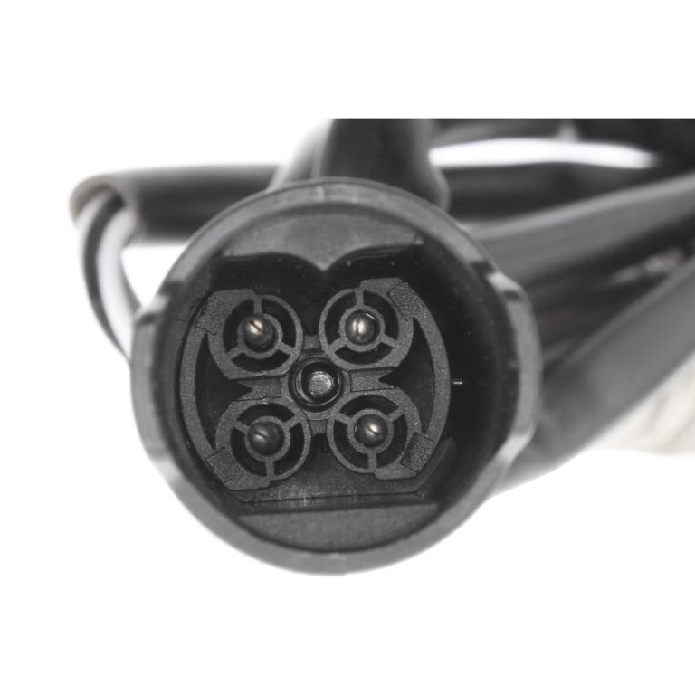Sonda lambda VEMO ref. V20-76-0029