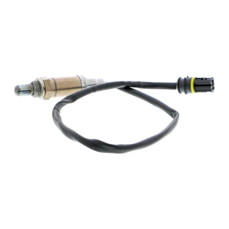 Sonde lambda (Sonde à oxygène) VEMO ref. V20-76-0030