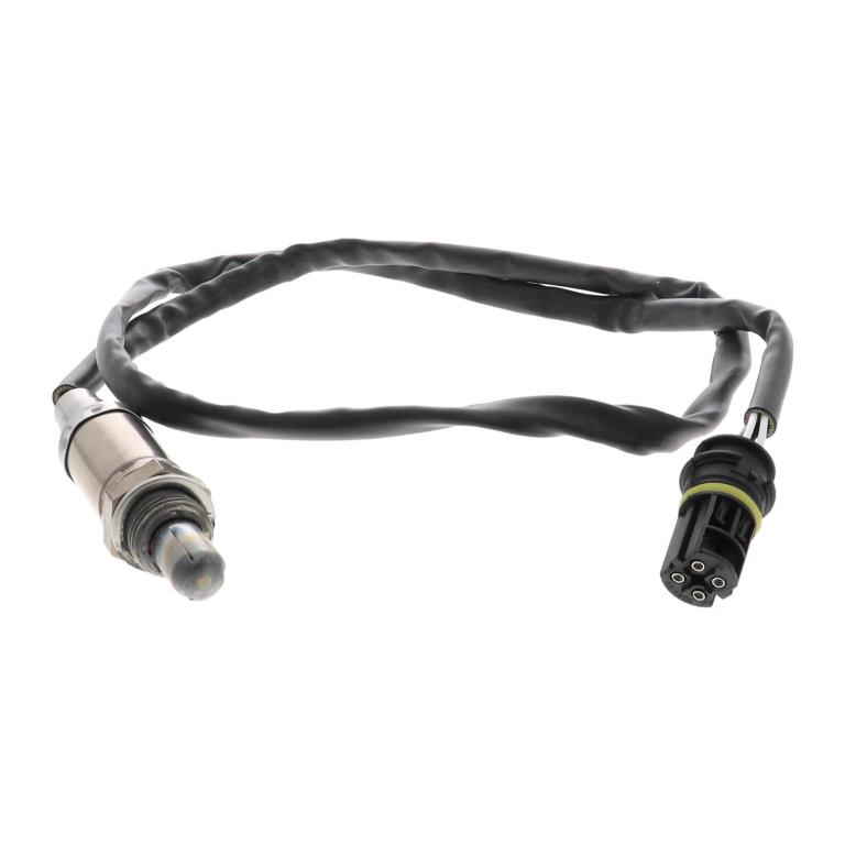 Sonde lambda (Sonde à oxygène) VEMO ref. V20-76-0031