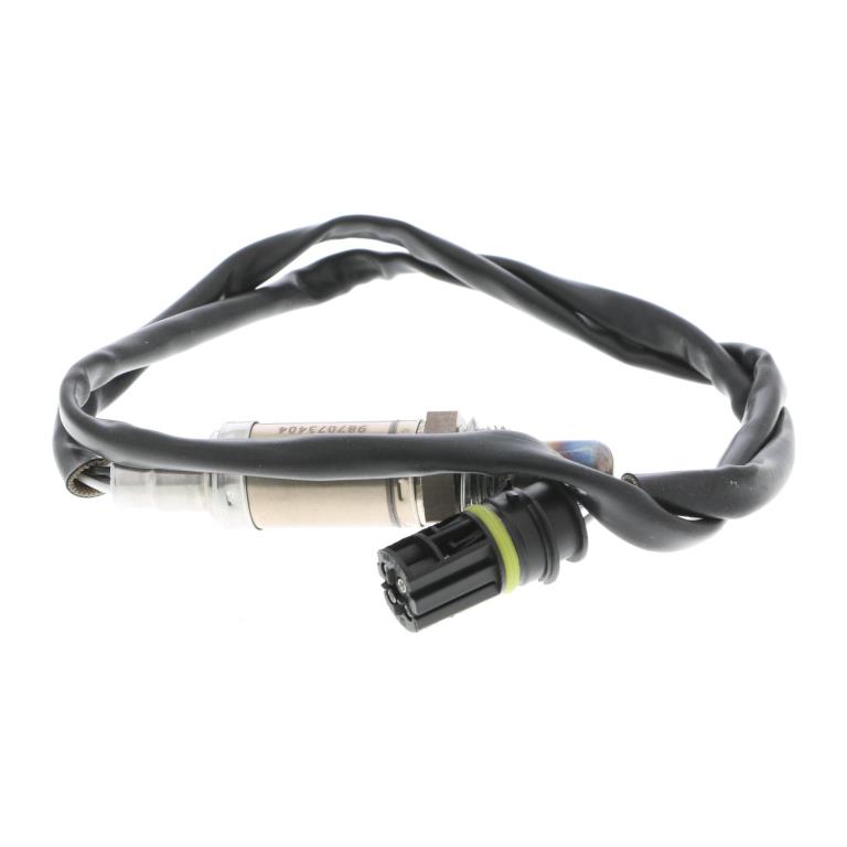 Sonde lambda (Sonde à oxygène) VEMO ref. V20-76-0032