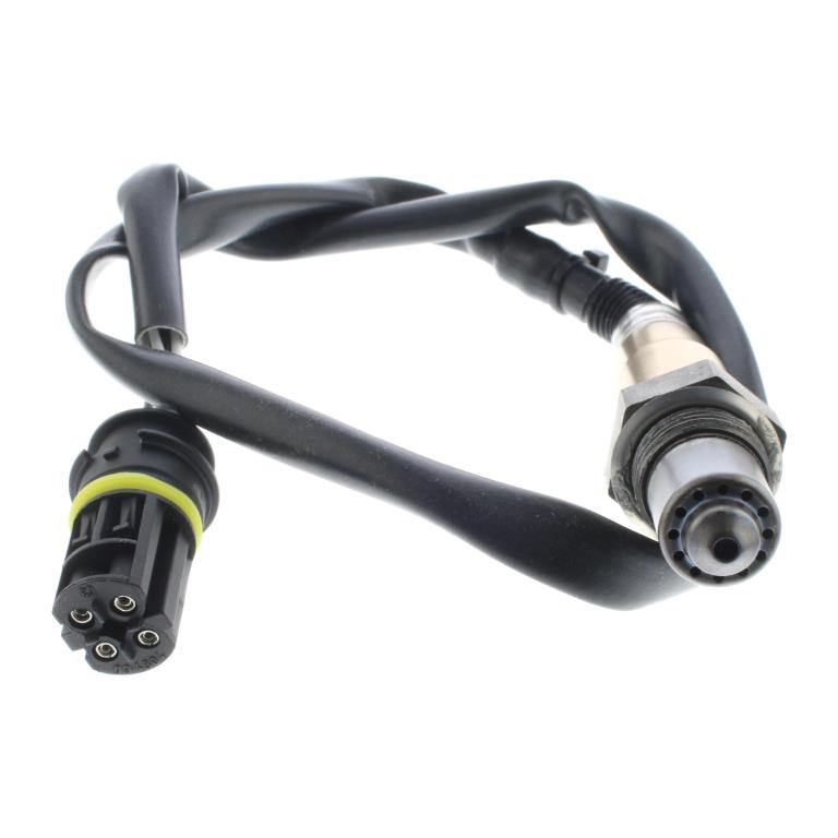 Sonda lambda VEMO ref. V20-76-0034