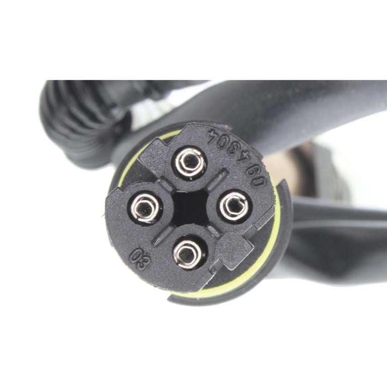Sonda lambda VEMO ref. V20-76-0034