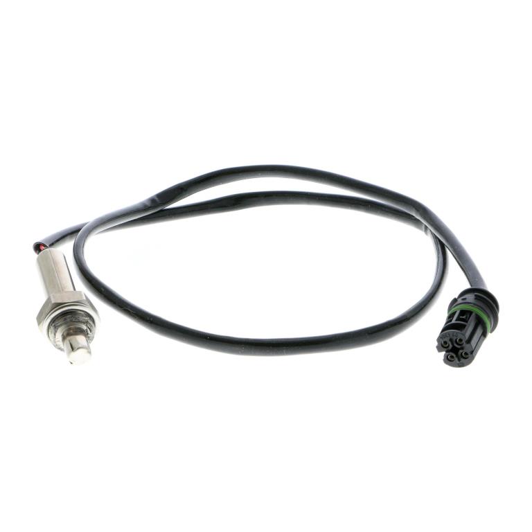 Sonde lambda (Sonde à oxygène) VEMO ref. V20-76-0036