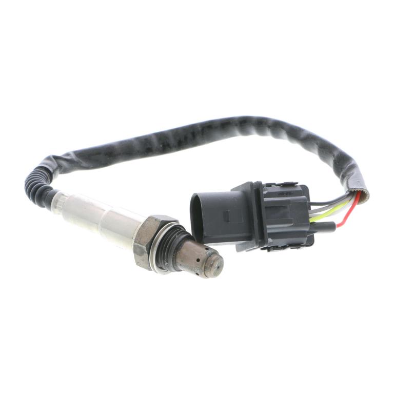 Sonde lambda (Sonde à oxygène) VEMO ref. V20-76-0039-1