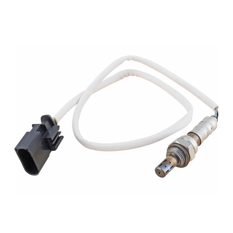 Sonde lambda (Sonde à oxygène) VEMO ref. V20-76-0040