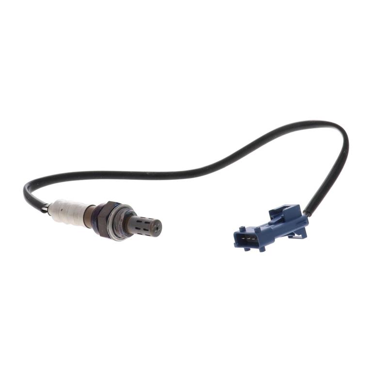 Sonde lambda (Sonde à oxygène) VEMO ref. V20-76-0041