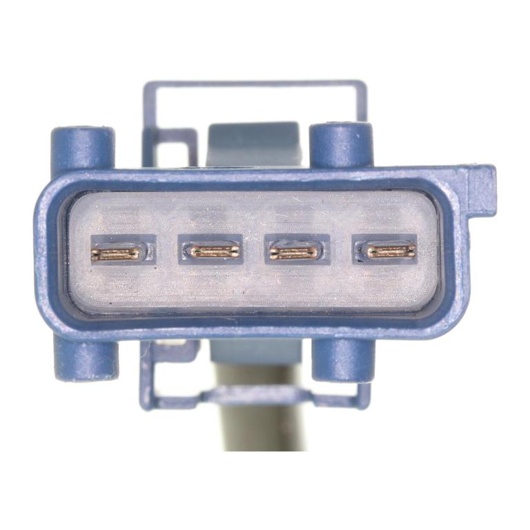 Sonde lambda (Sonde à oxygène) VEMO ref. V20-76-0041