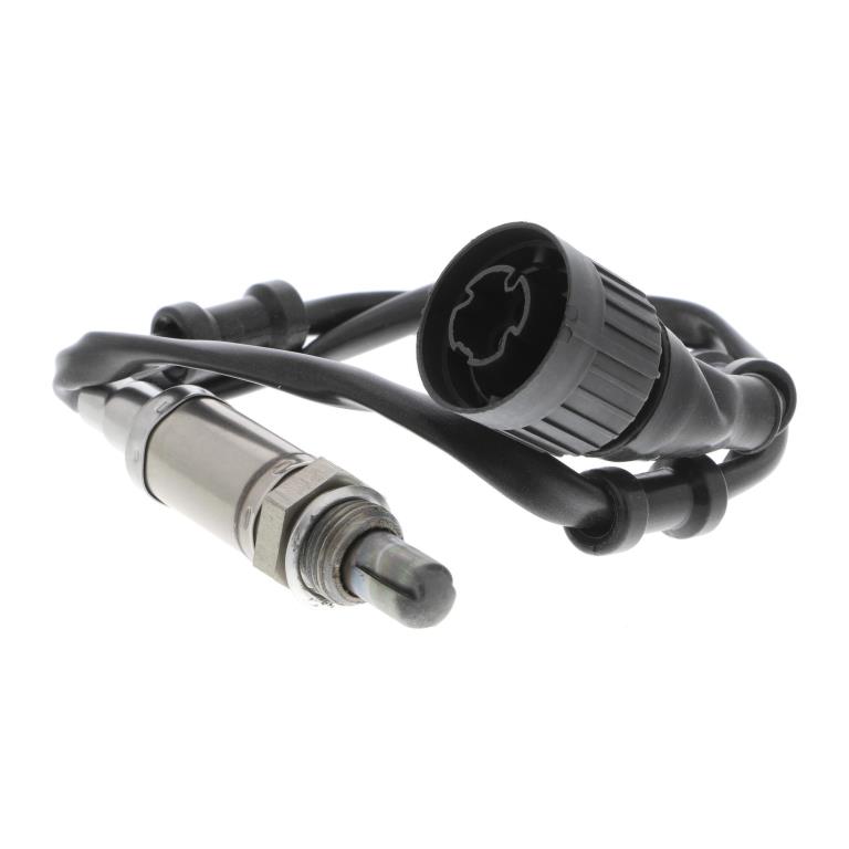 Sonde lambda (Sonde à oxygène) VEMO ref. V20-76-0044