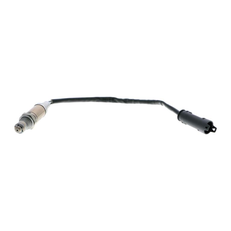 Sonde lambda (Sonde à oxygène) VEMO ref. V20-76-0045