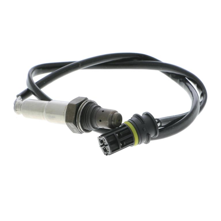 Sonda Lambda VEMO ref. V20-76-0047