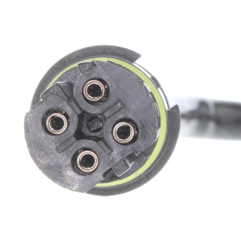 Sonda Lambda VEMO ref. V20-76-0047