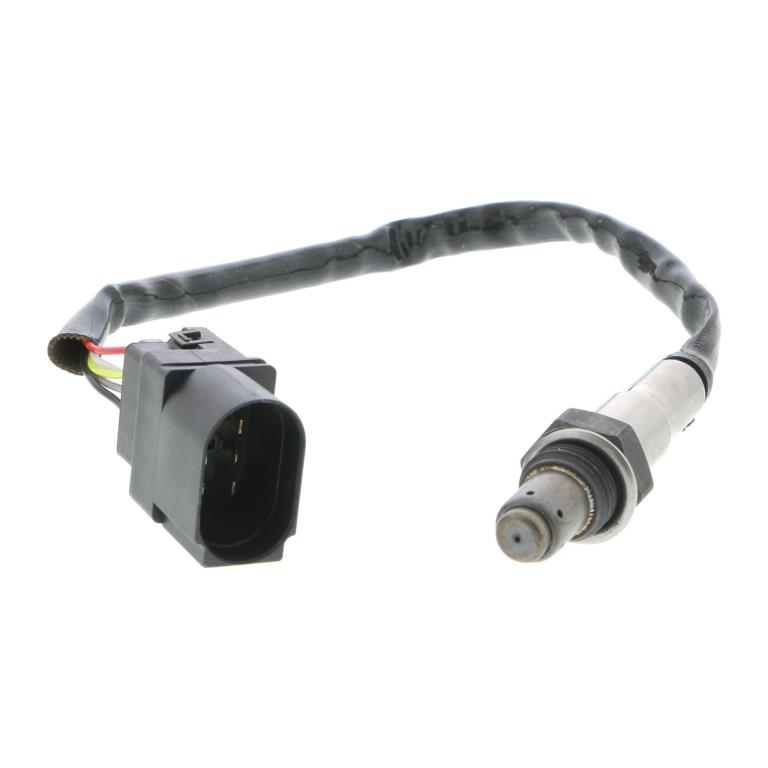 Sonda Lambda VEMO ref. V20-76-0049